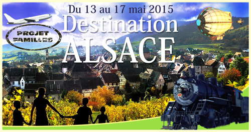 Alsace2015-500