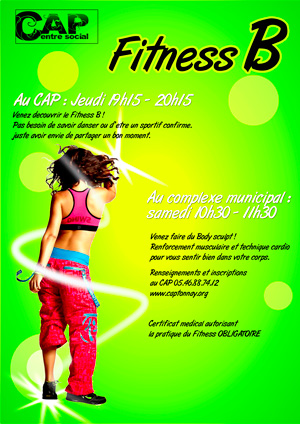 affiche-Bokwa 300
