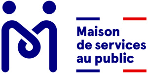 msap logo 300rvb