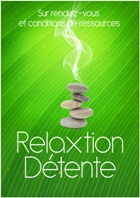 relaxation 140x200