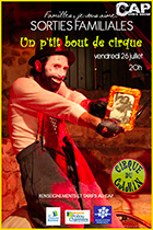 Un Ptit bout de Cirque affiche140