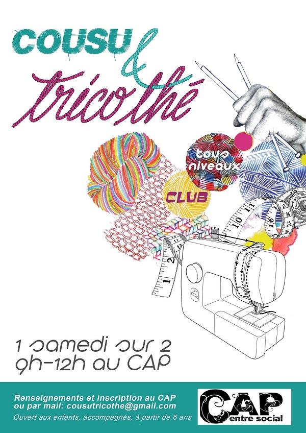 affiche club cousu et tricothe 2018 2019 600