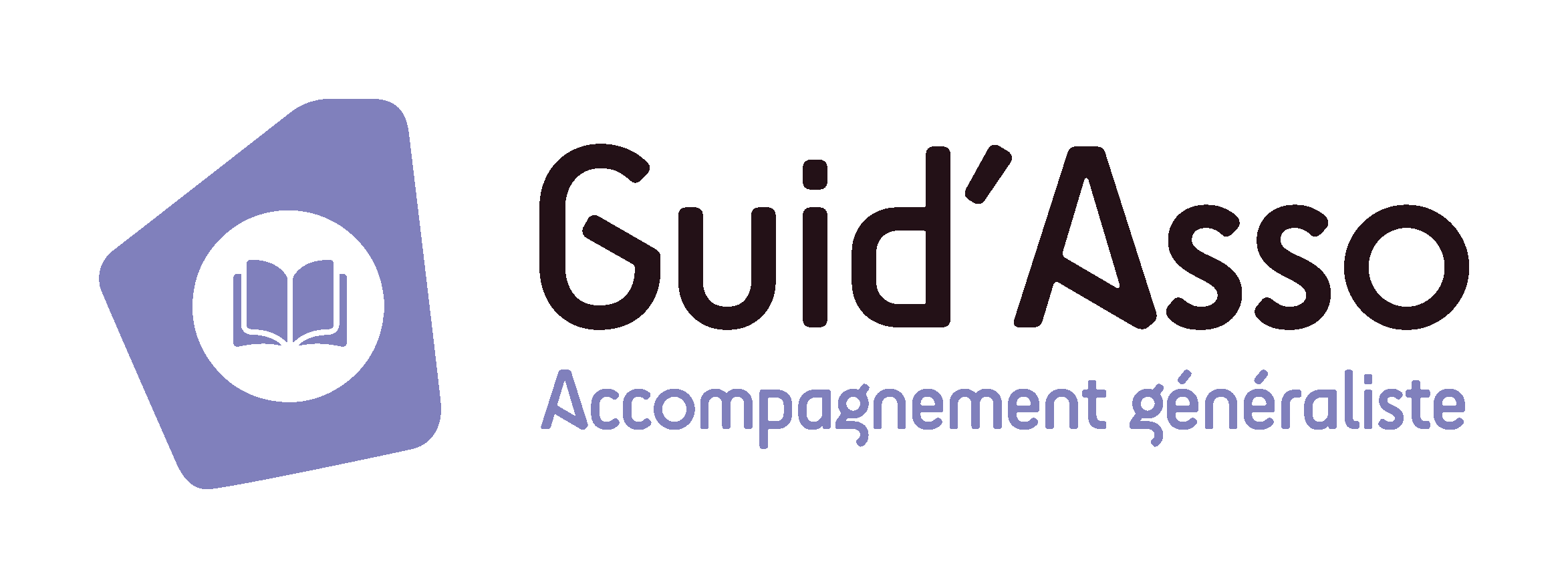 Guid'Asso logotype accomp. generaliste   CAP