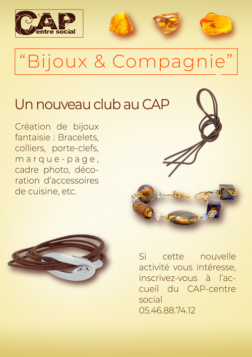 Bijoux & co web500