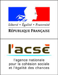 logo-ACSE