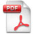 pdf file logo icon